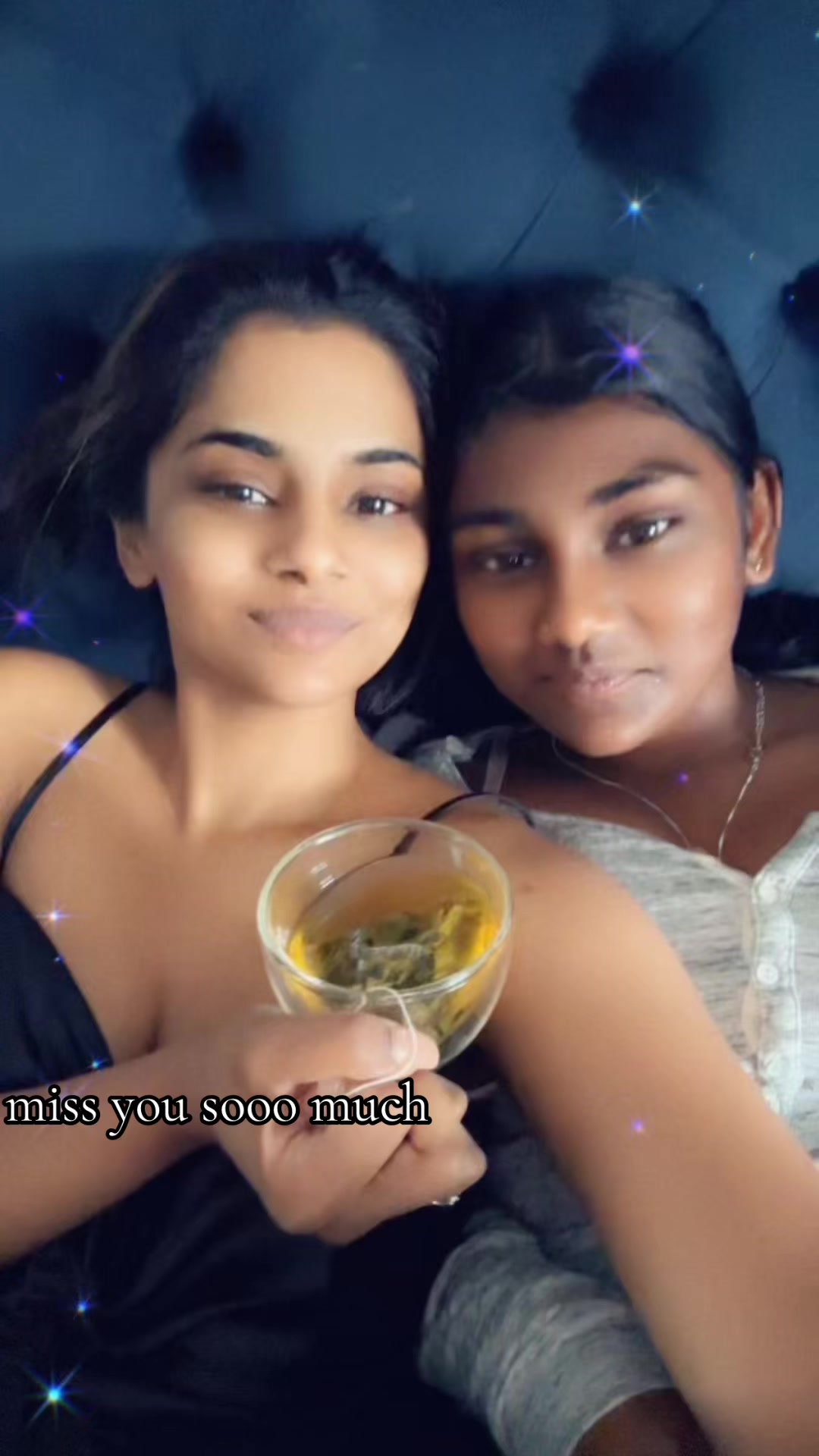 @fjnkuri 🧑🧑🧒🧒🐾❤️