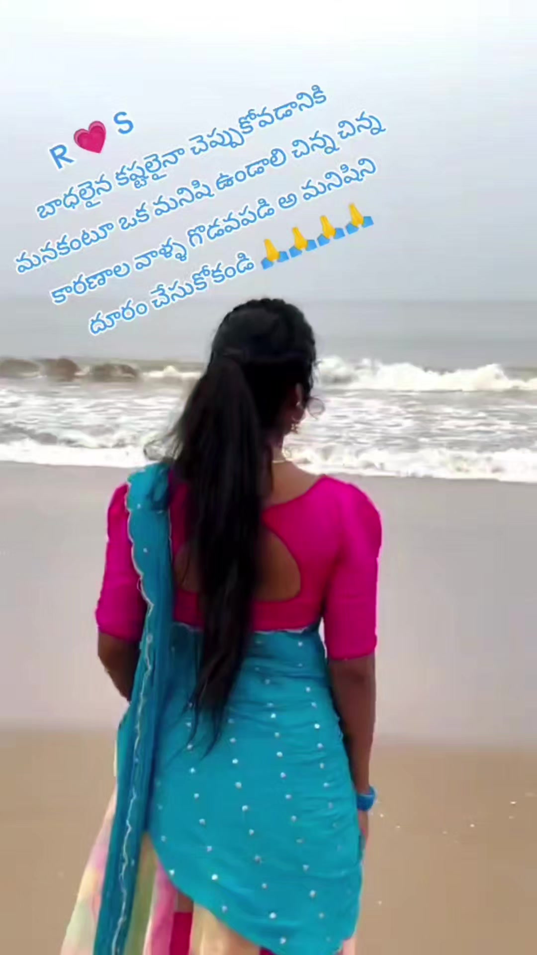 @user7636472729760