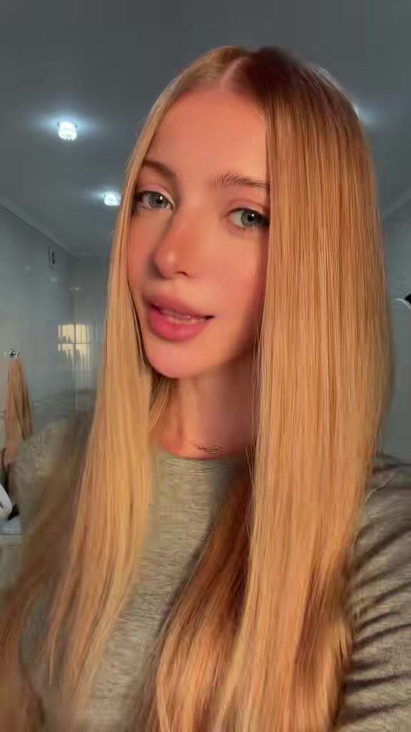 @vkh