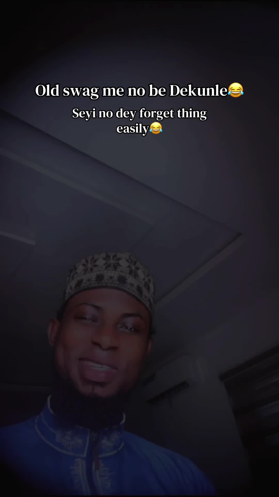 @Farozdaq