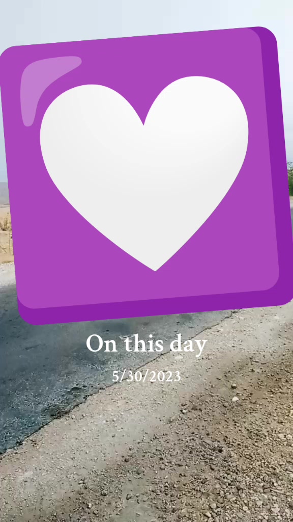 @allahwaraya 786786