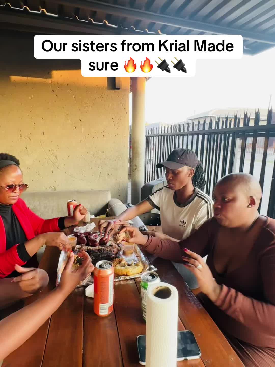 @THE FISH GUY GROUP 🧑&zwj;🍳