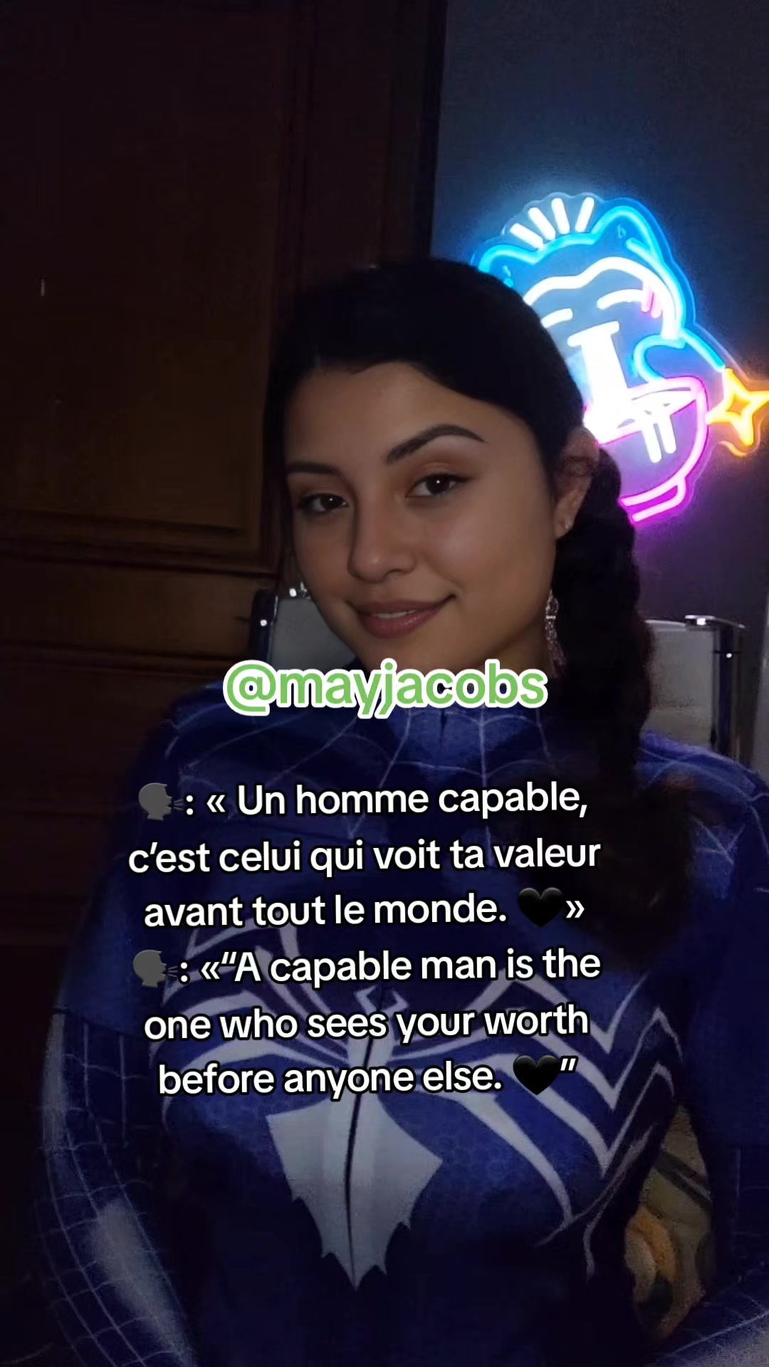 @Mayjacobs104