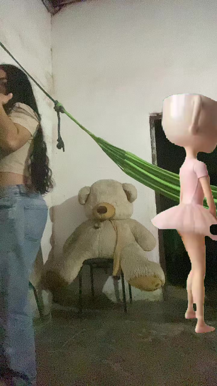 @Pilar Gomez