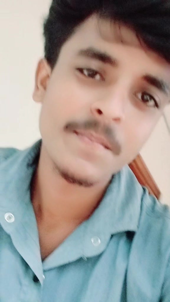 @@𝕊𝕙𝕚𝕧𝕧𝕧_𝕩😎⚡❤️🩹