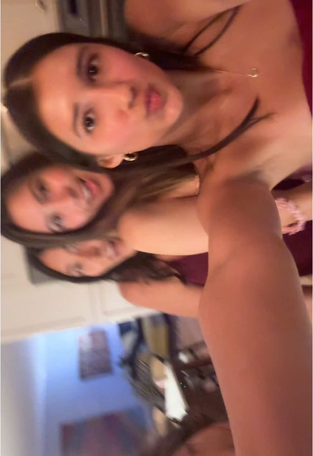 @Anika Gupta