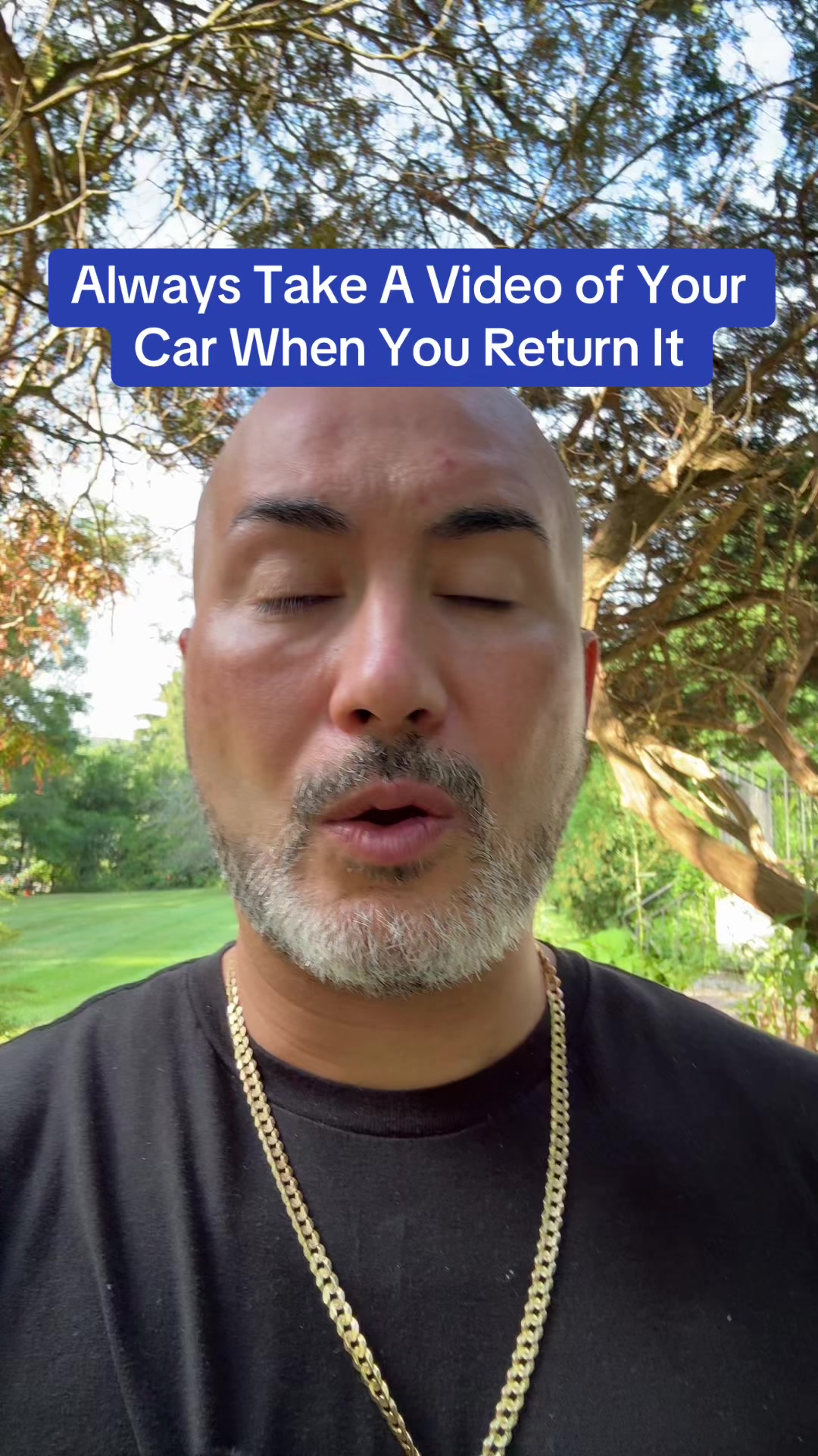 @Mario Zelaya