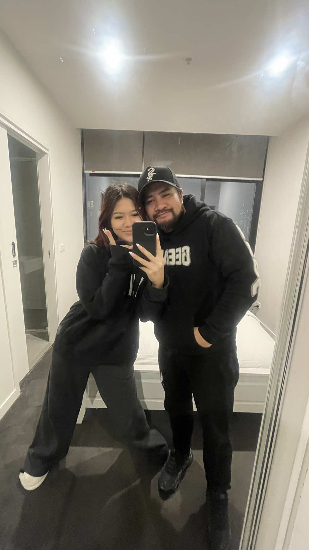 @audri