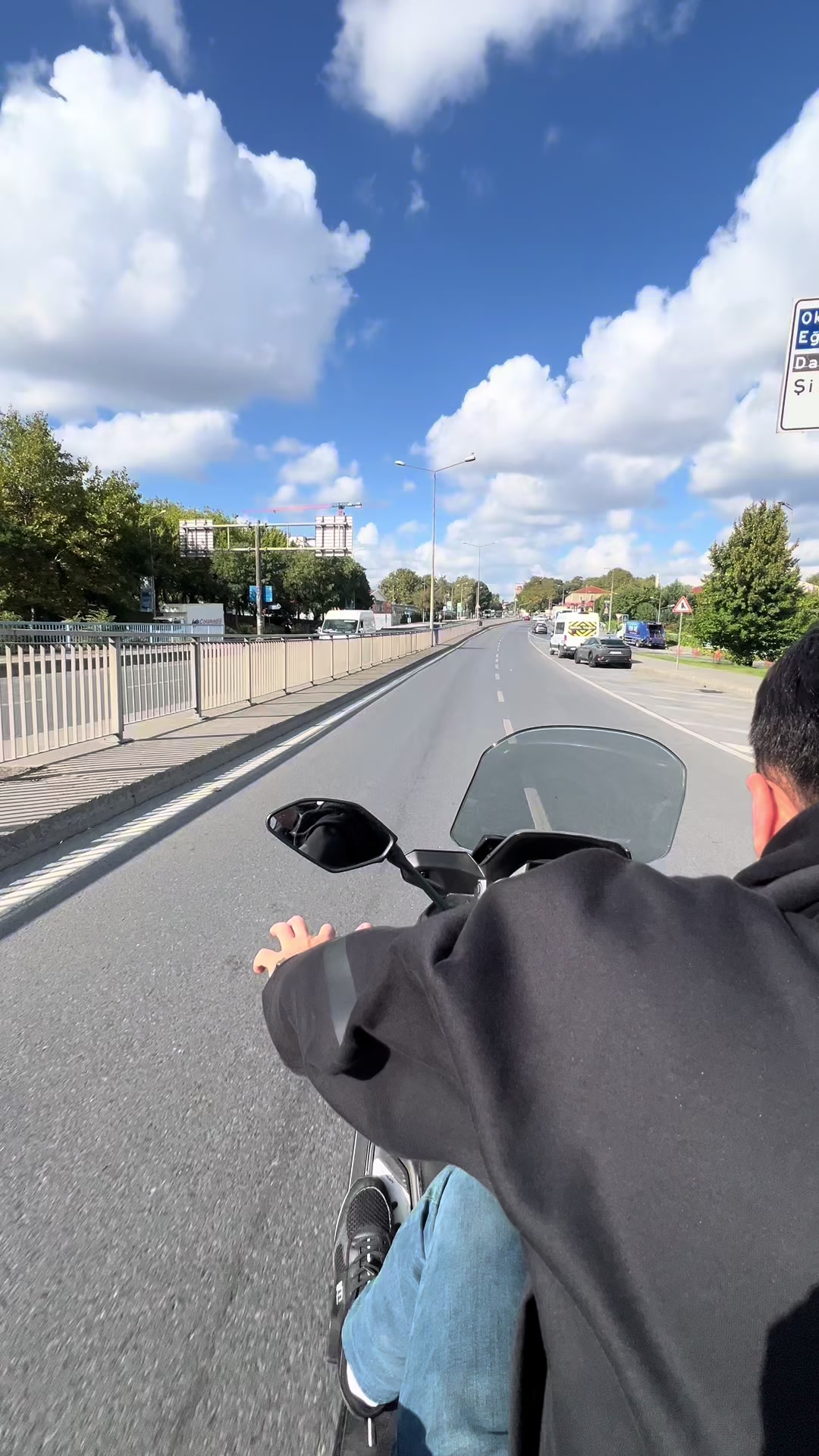 @Ozeee🇫🇷