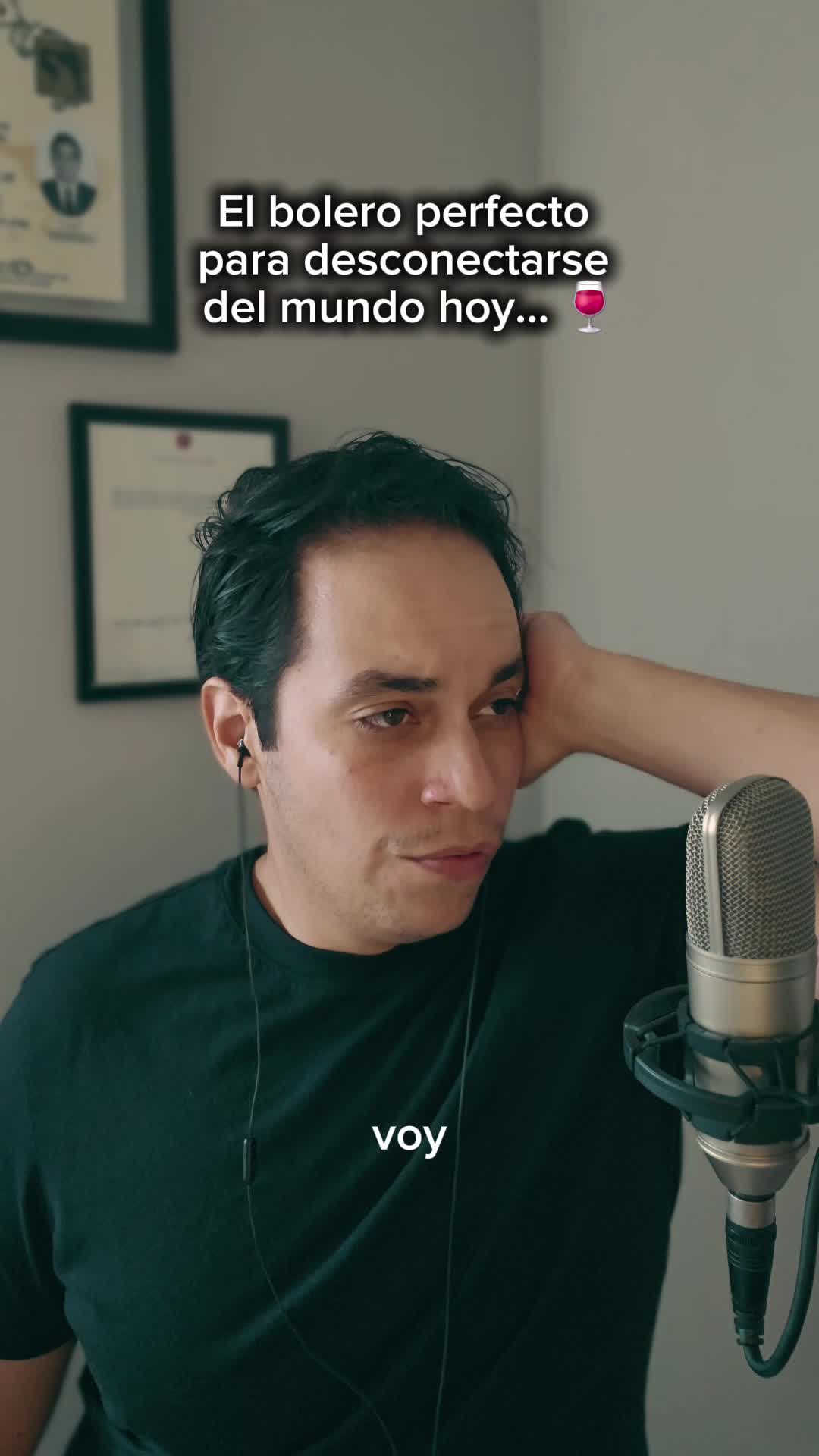 @Miguel Sotomayor