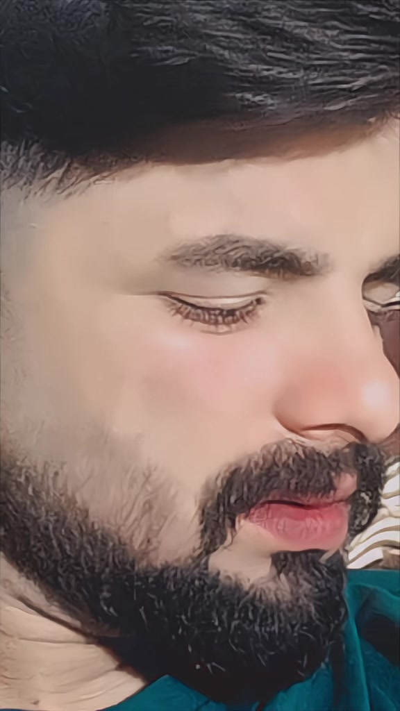 @🦅🦅فیصل بٹ 🦁🦁