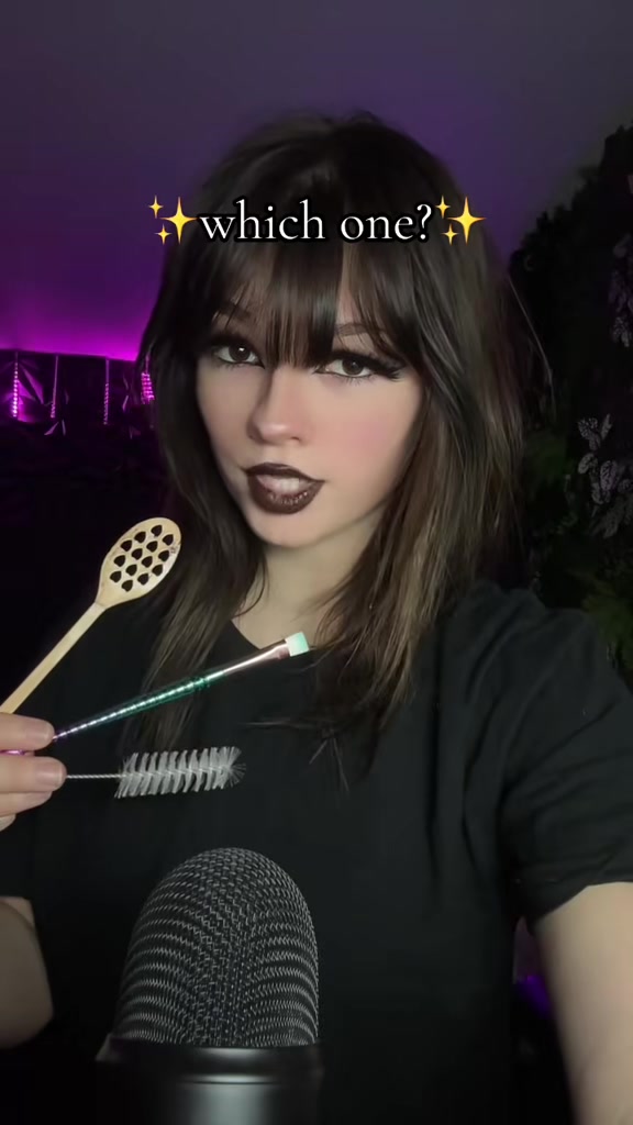 @runamoonasmr