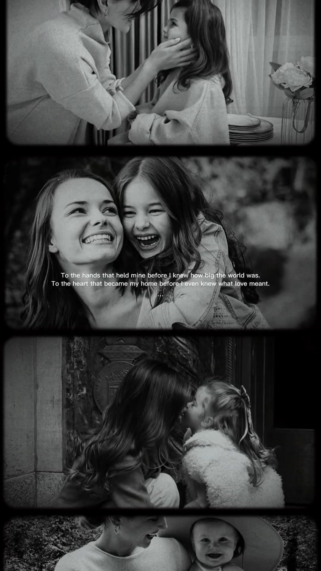 @Capcut Templates By Juanabeee