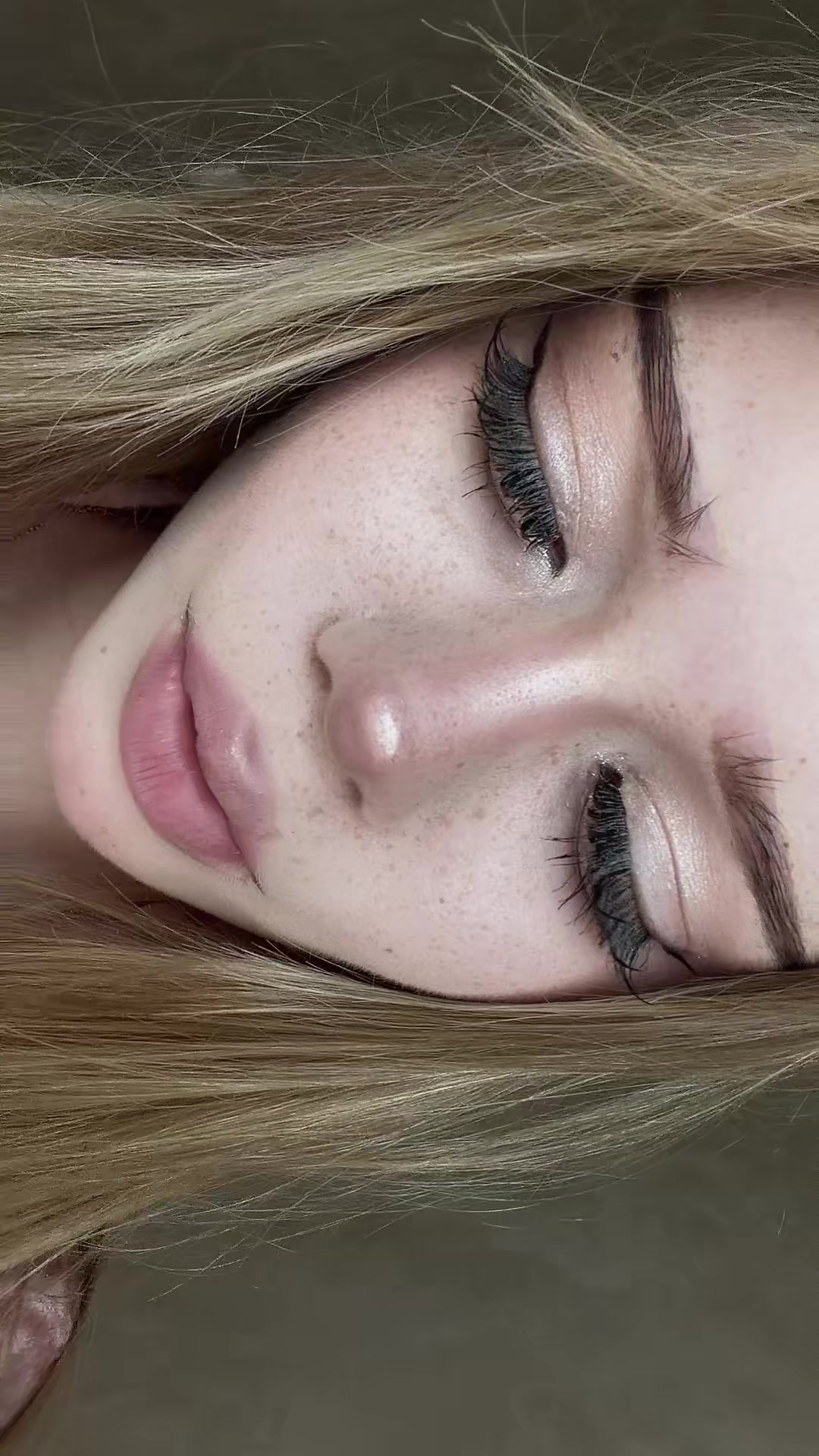 @маша про 67🦄💖