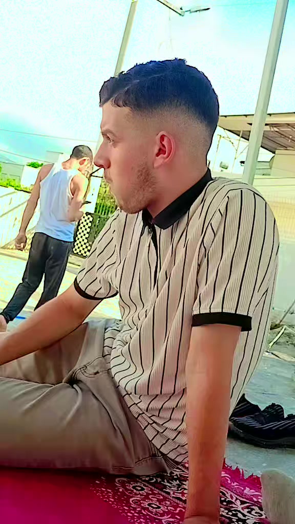 @🧿👑GencoTaşB👑🧿