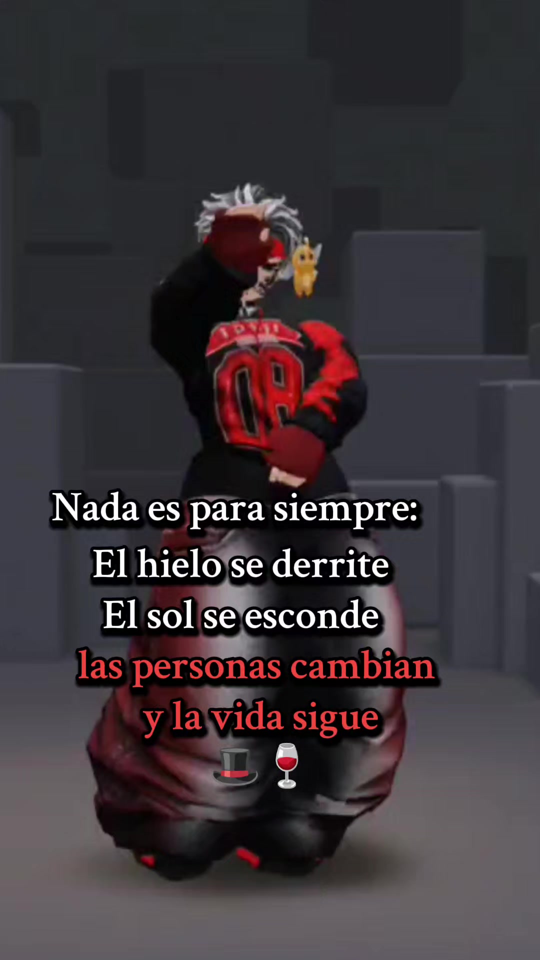 @Mich_cardona96