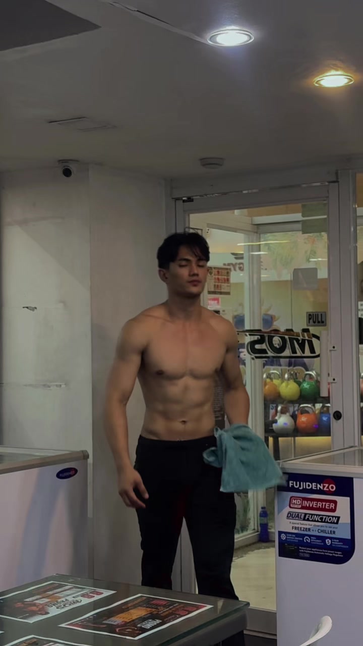 @King_Yatzky