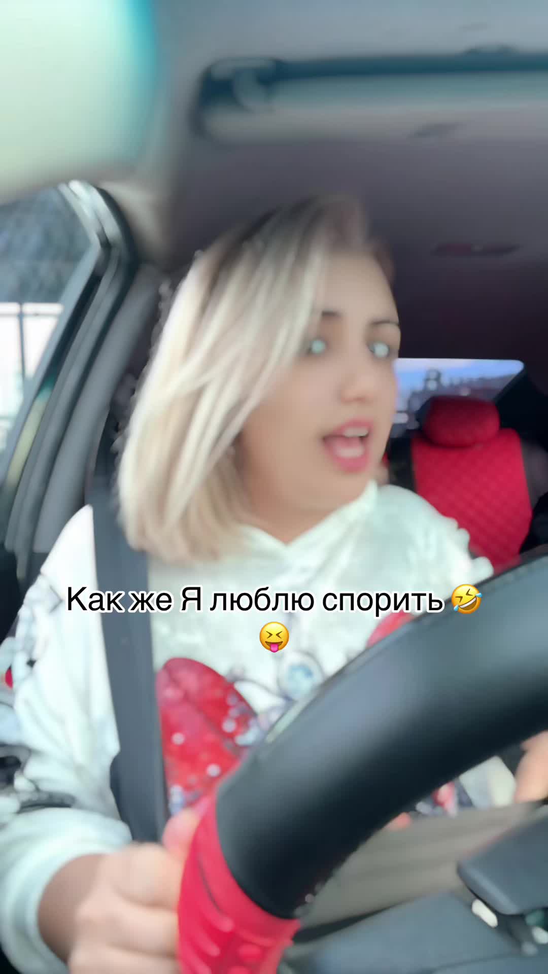 @UMIDA384 ✅