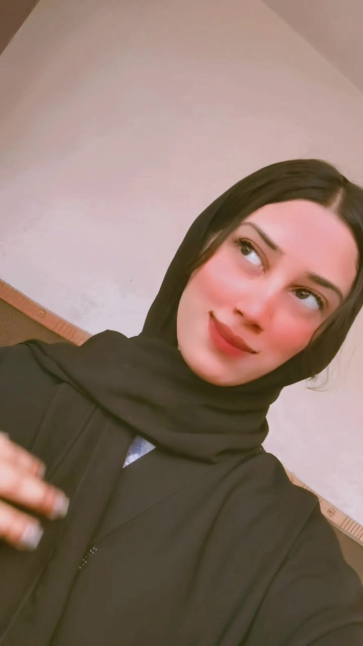 @🎀 𝑀𝒶𝒽𝓃𝑜𝑜𝓇✨