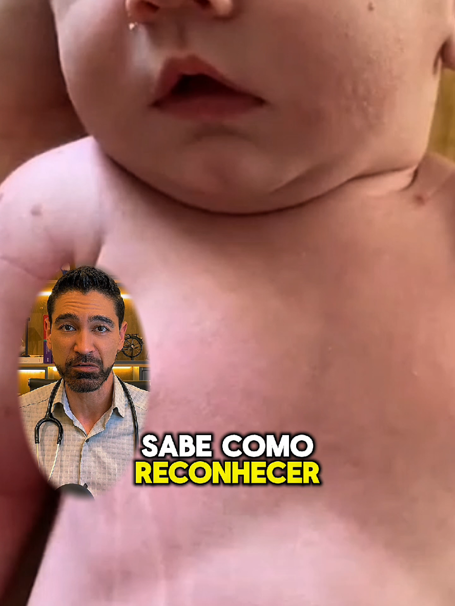 @Dr. Carlos Renato Yatuhara