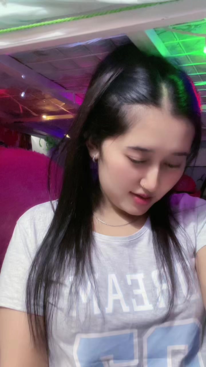@tamangni Kamala12