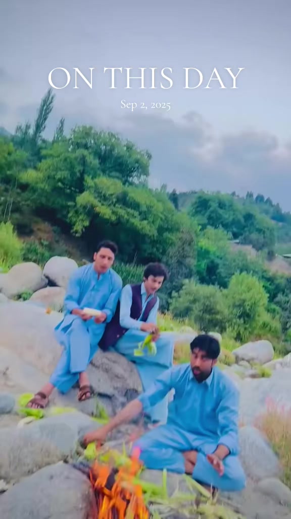 @🇸🇦Mustafa🪔khanz 💔🇵🇰