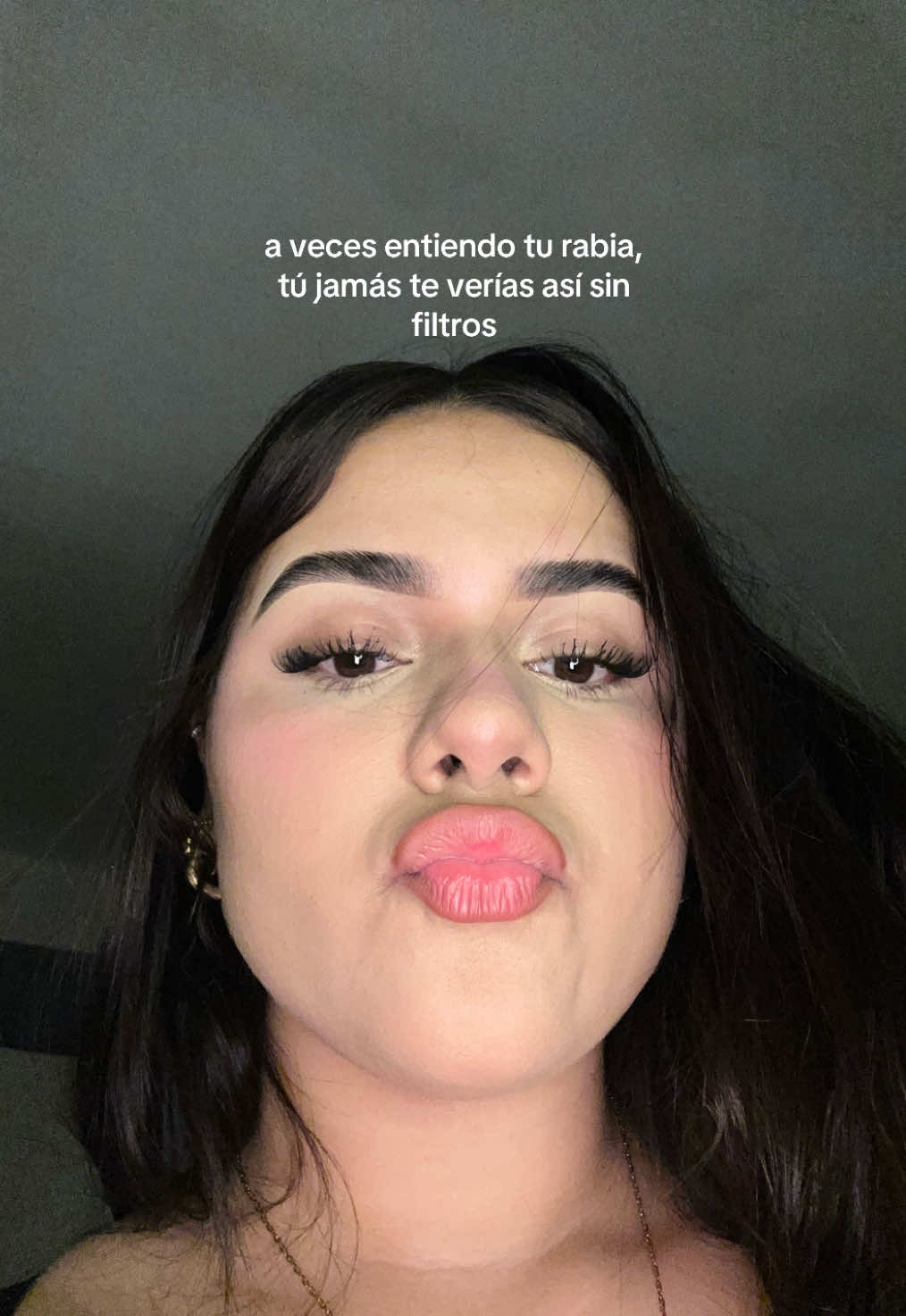 @gelita