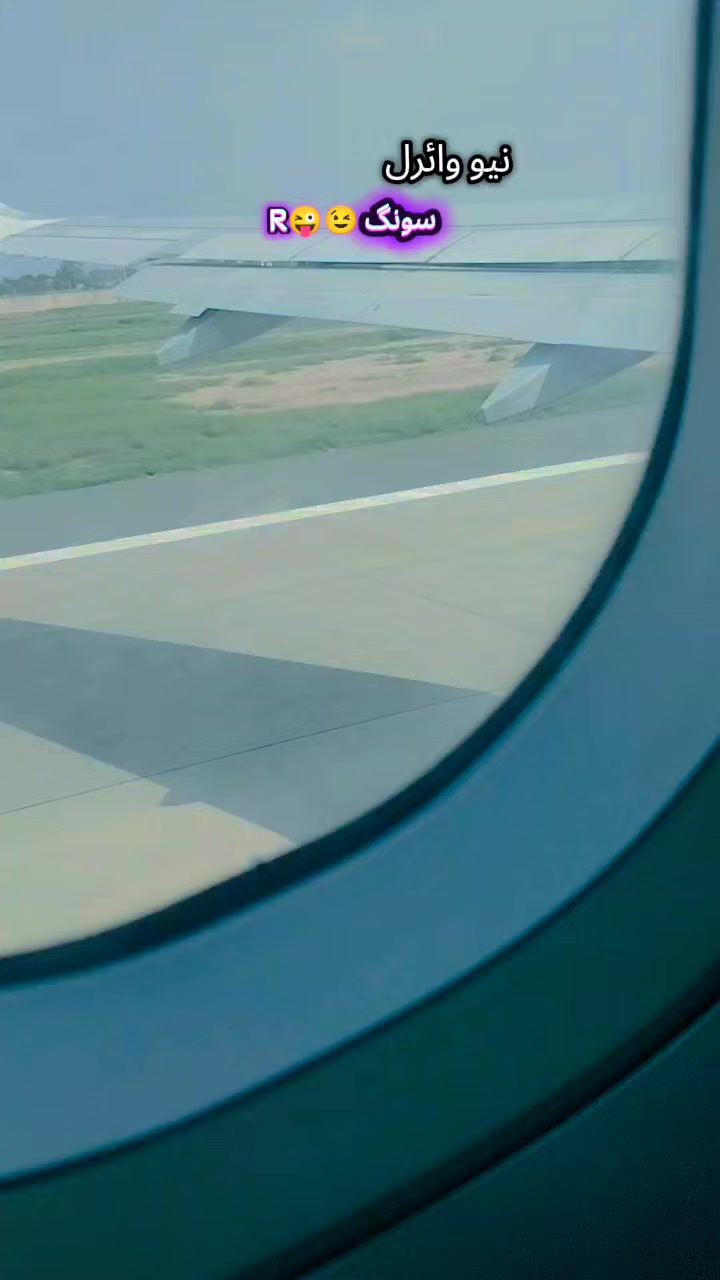 @꧁🆂🅰🅸🅼꧁🅱🅰🅻🅾🅲🅷