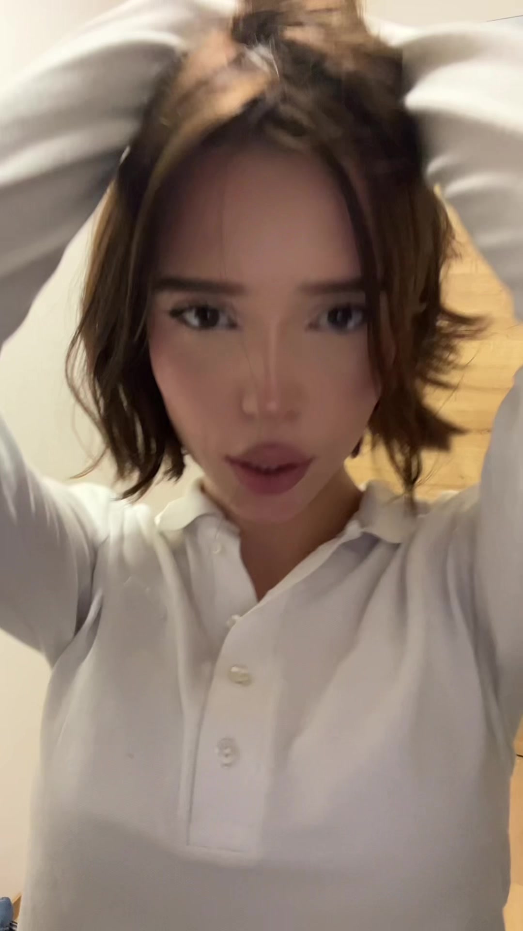 @диаша