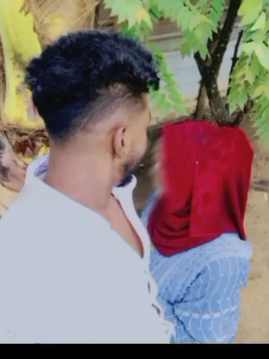 @𝙅𝙅 𝙒𝙞𝙛𝙚👸 ✌👑