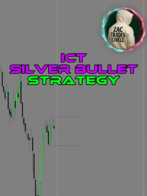@zac_trades
