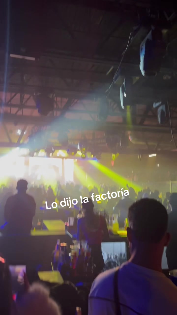 @TESLA RAMIREZ🙏🇭🇳
