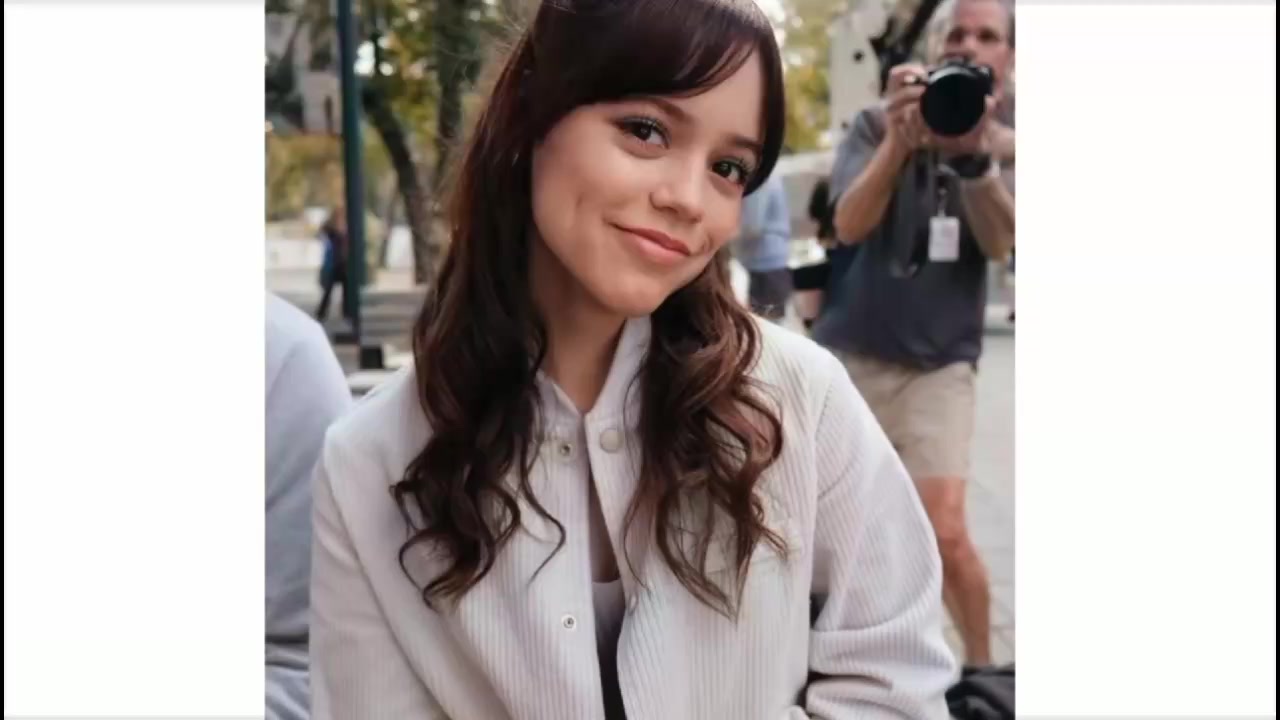 @𝜚˚⋆𝐊ᥲkᥱ!🦇
