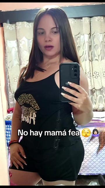 @🌸 La musa 🌸