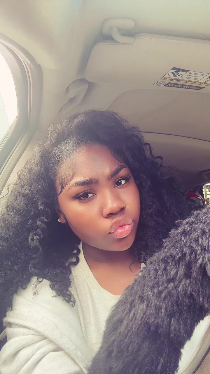 @kiraaa✨