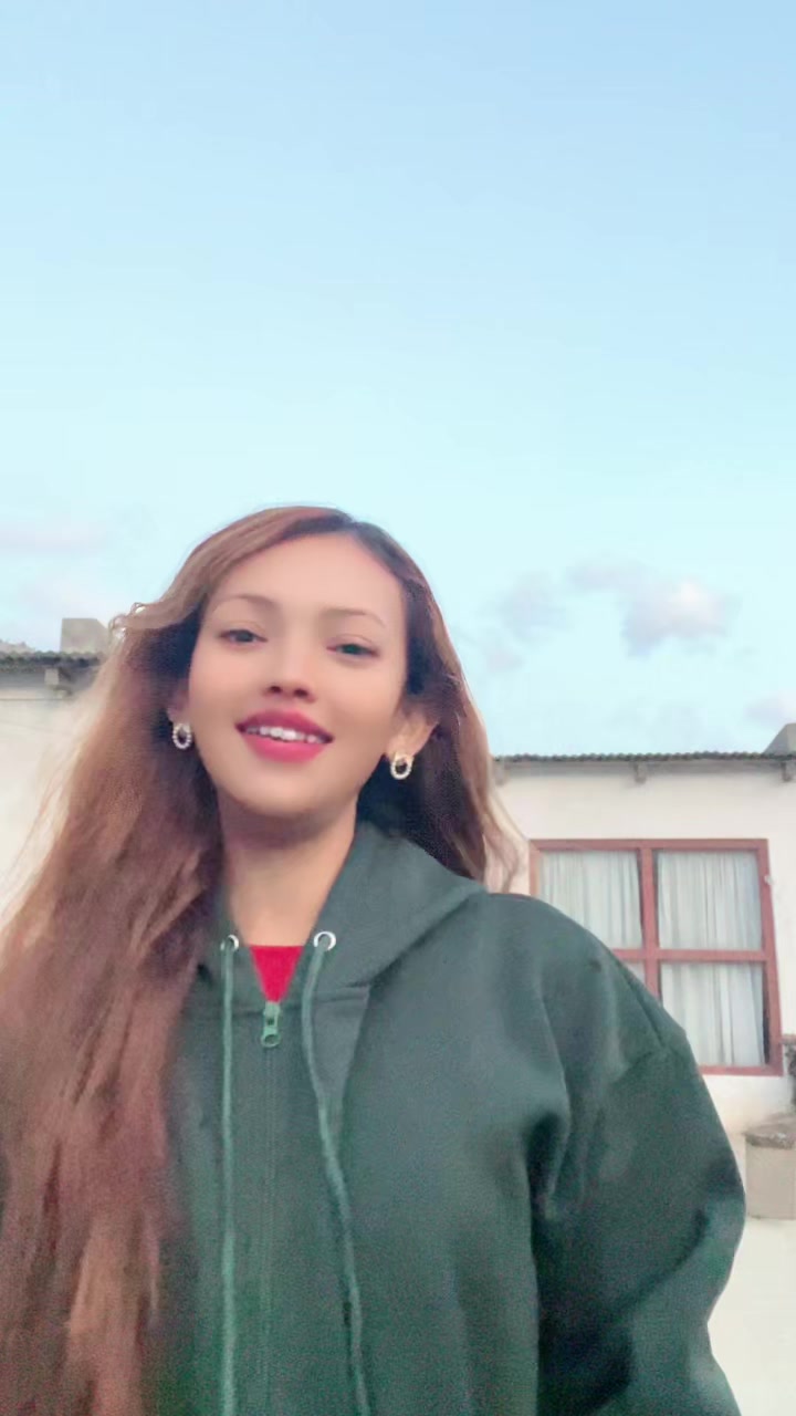 @RoyalsusmaThaQuree👑❤️🙏🧿