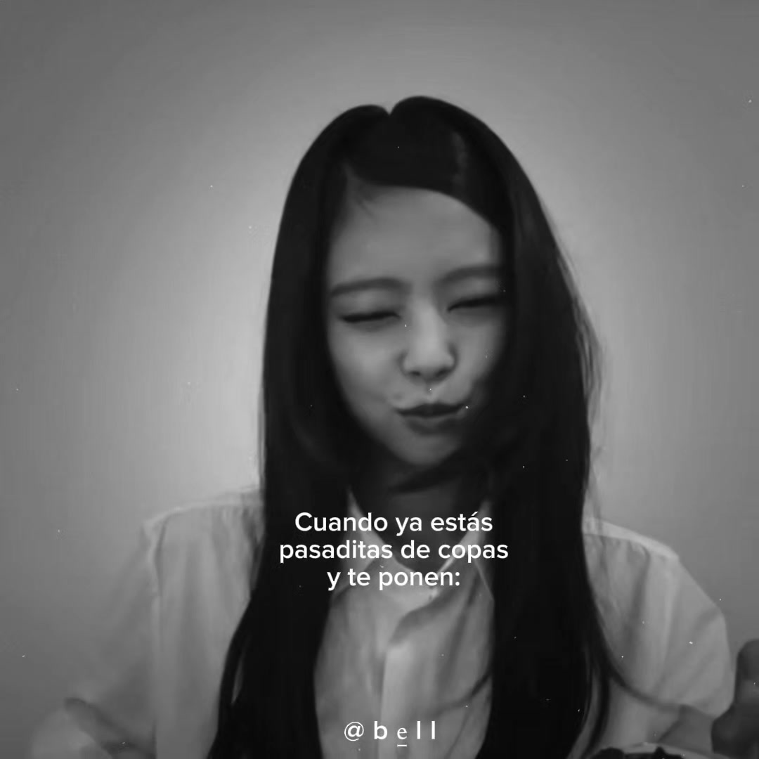 @ۣۙ𓆤ۧ╱ 𝗋𝗎𝖻𝗒𝗃꯭𝖺𝗇𝖾.
