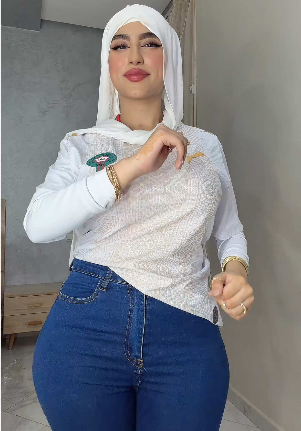 @sallyyrrose8