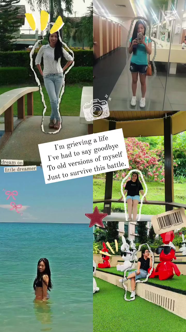 @Jhel๐
๐๐ซ๐๐คโค๏ธ