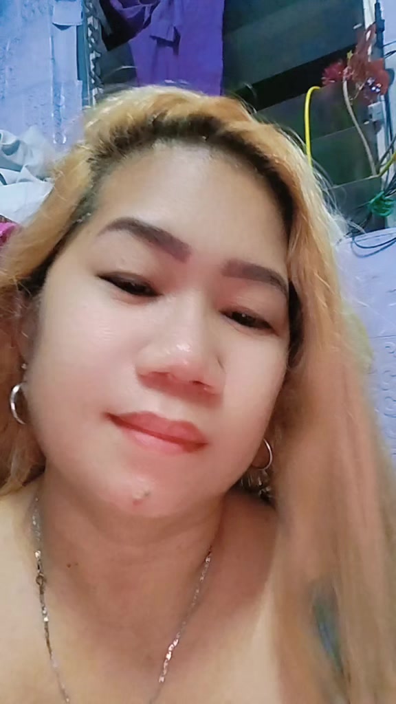 @Momshie Beth