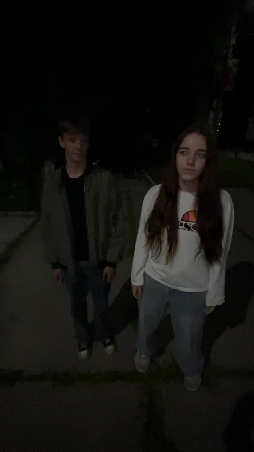 @соловушка