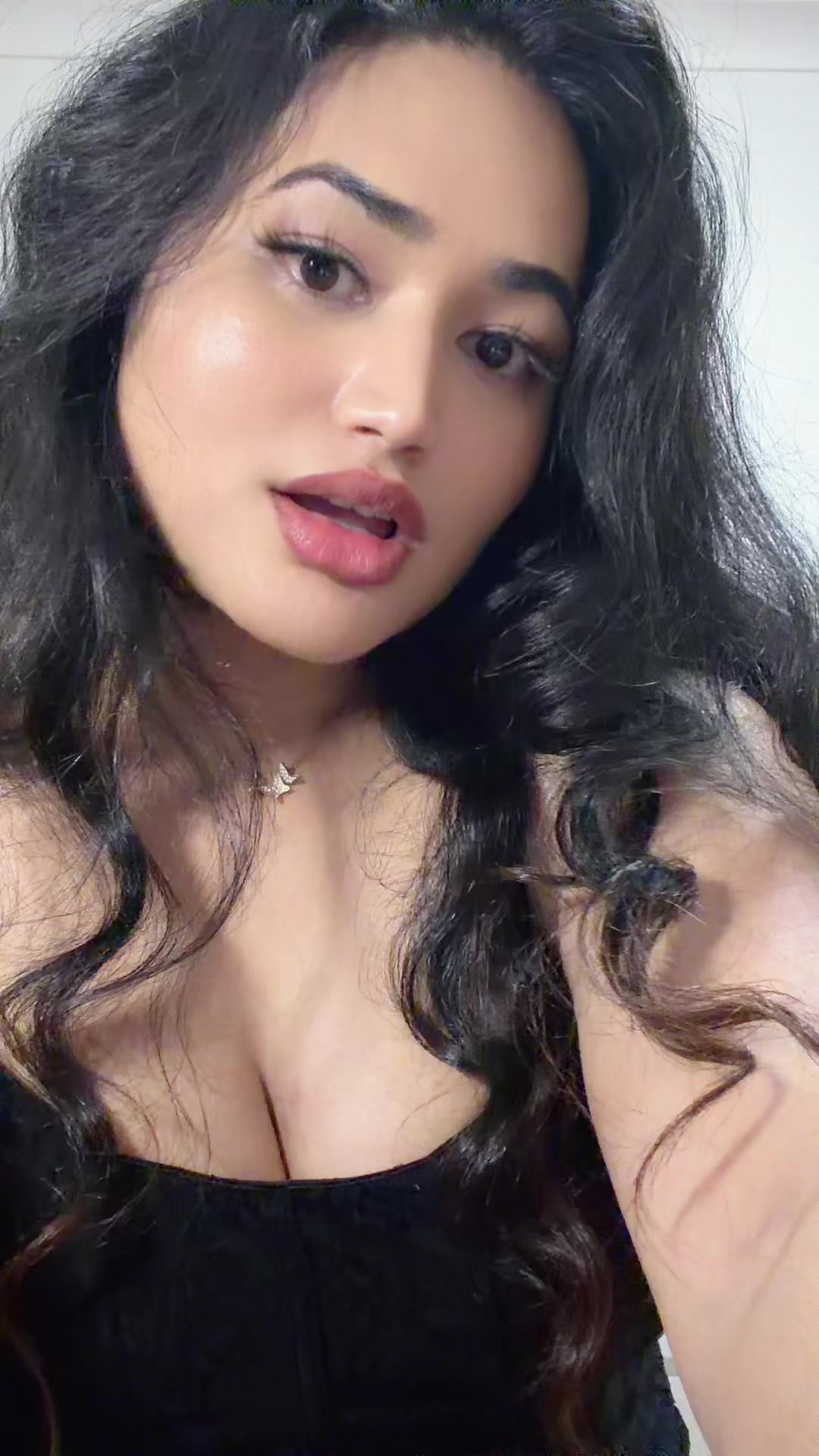 @MissWanta💥💎