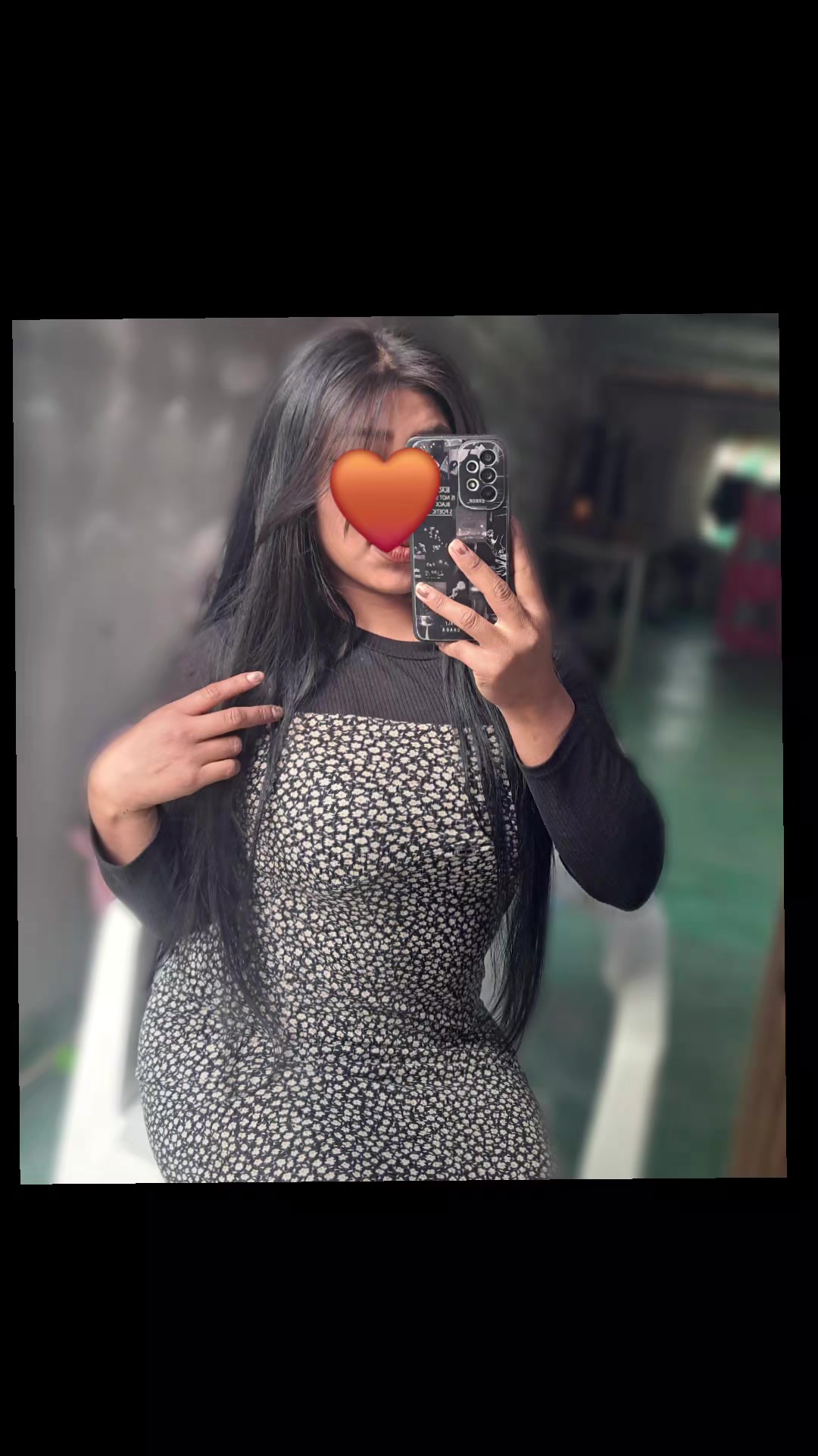 @Adriana Cruz