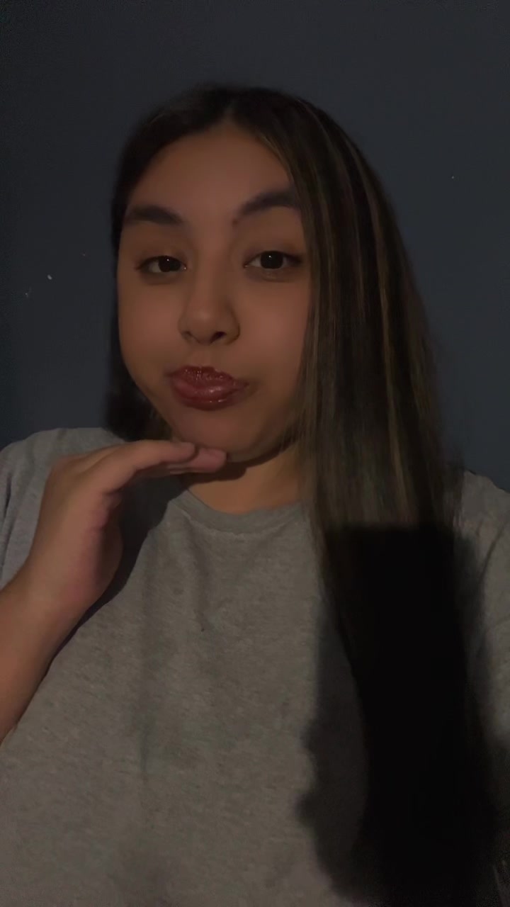 @joanna