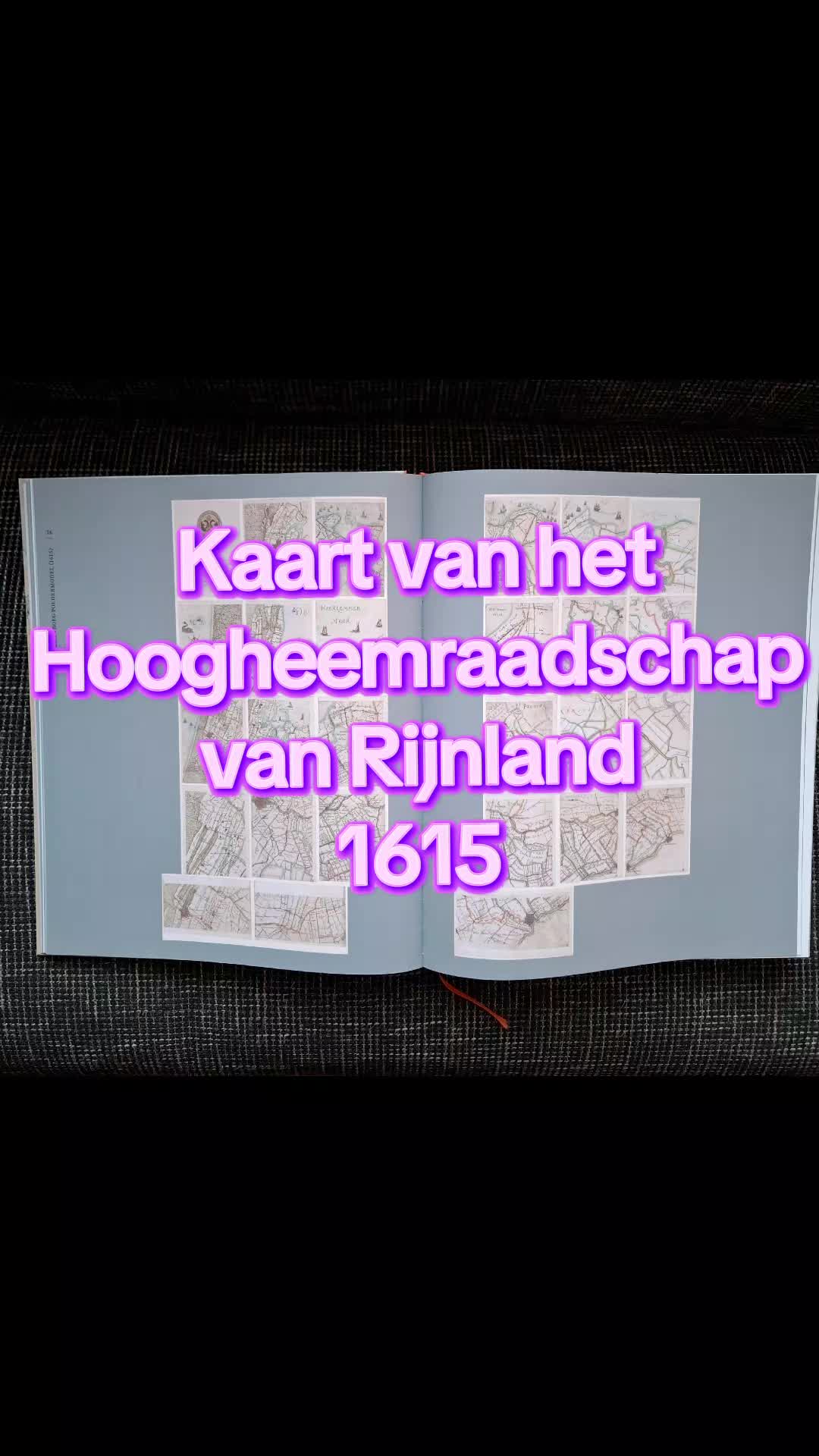 @Nederland Waterland