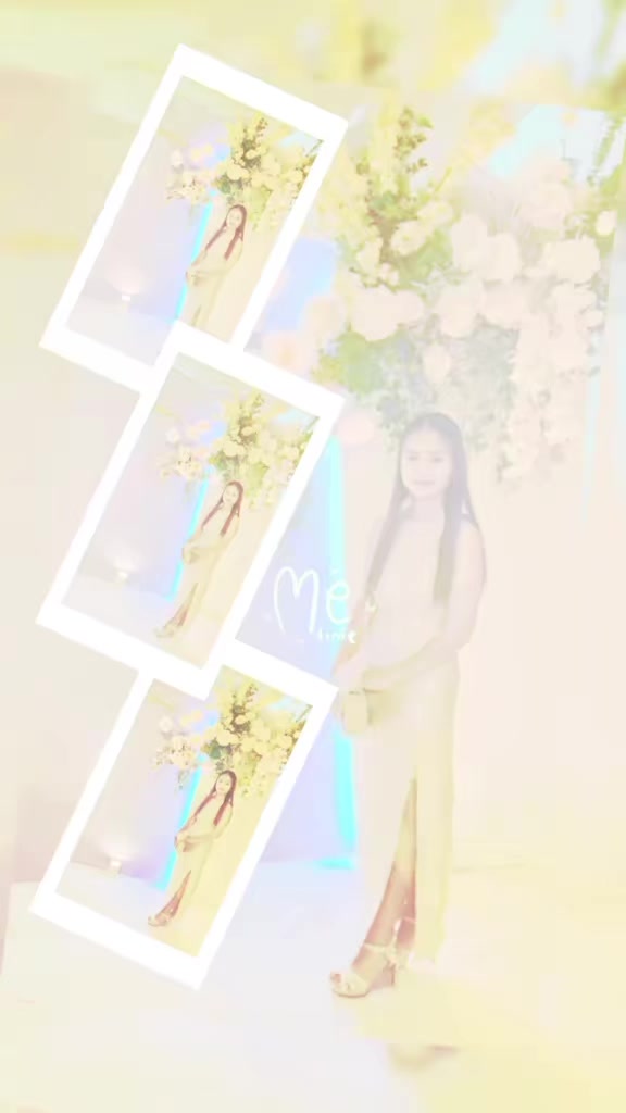 @จอย & 🍃นุการณ์🍃262