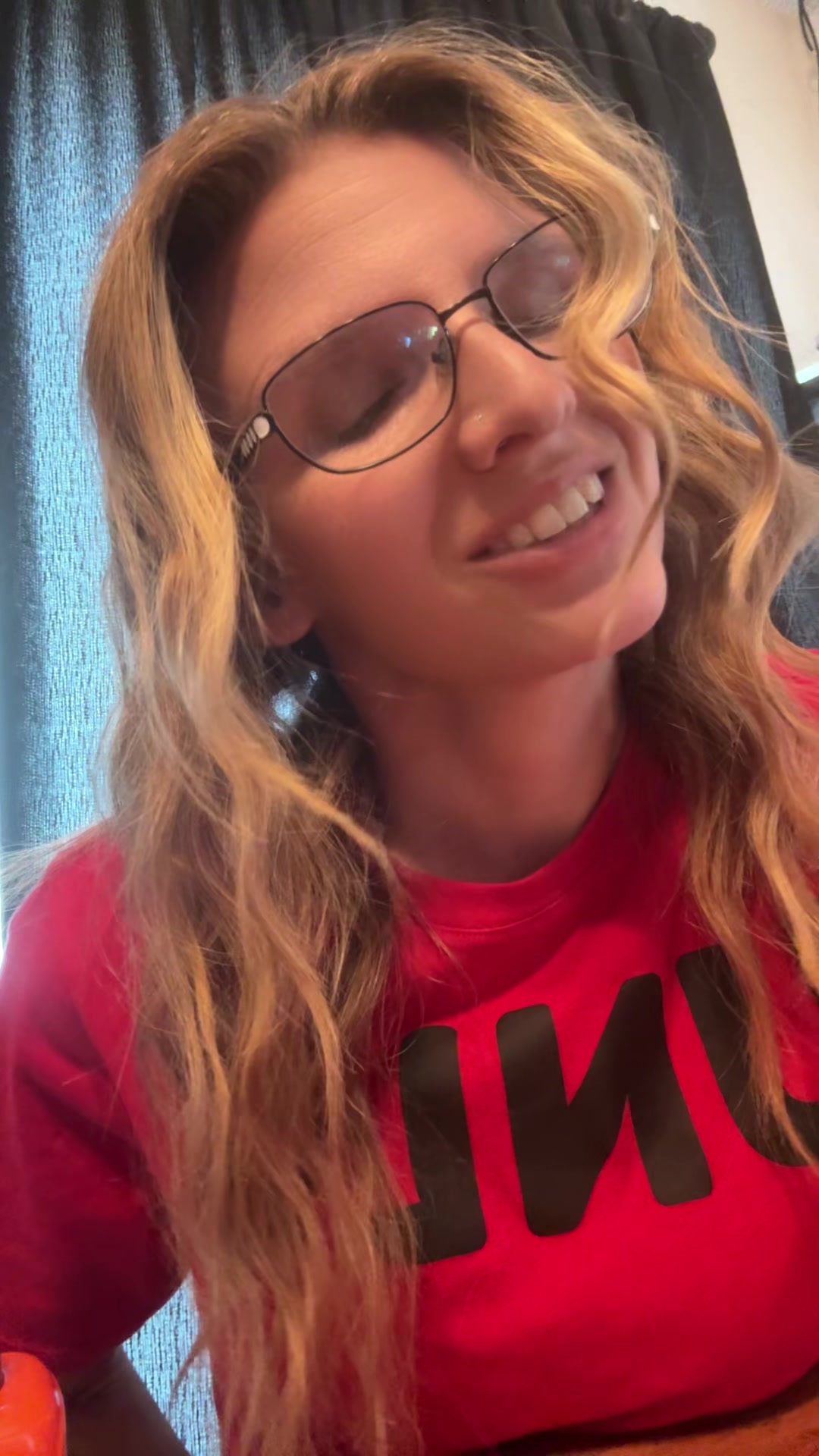 @B00gyMaNs_H0e