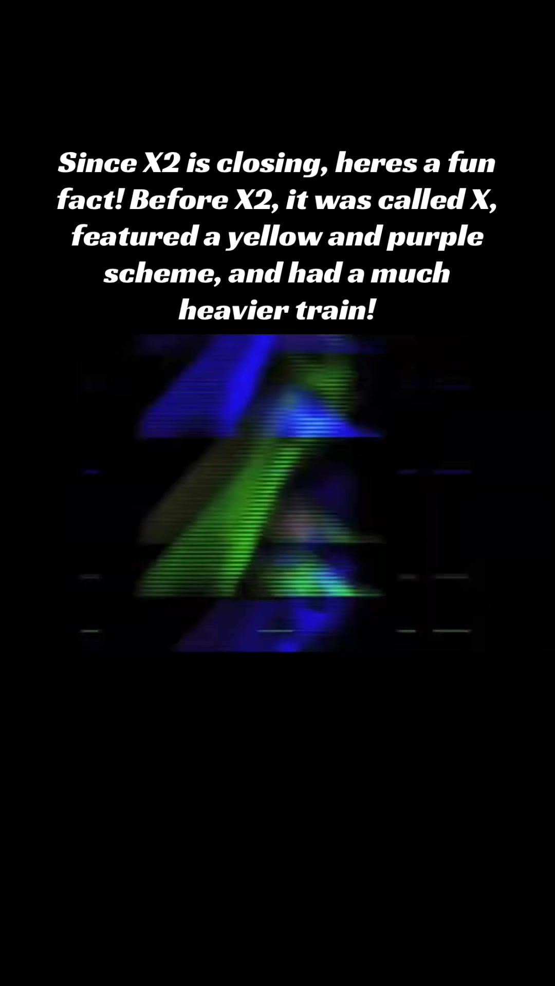 @VelociDrift Glazer