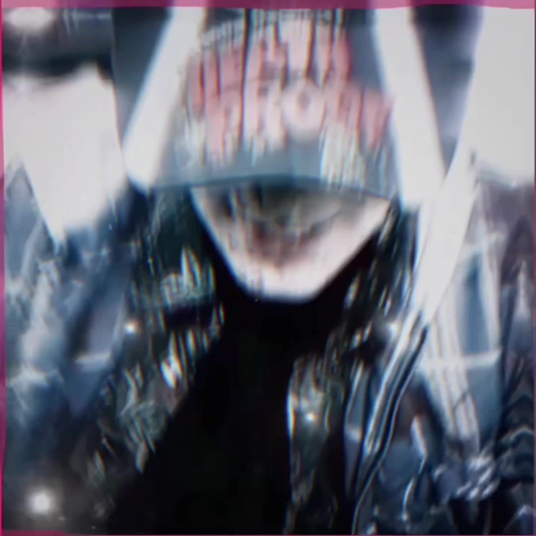 @† ๐ฅ๐๐ณ๐ณ๐ข๐ซ๐ †