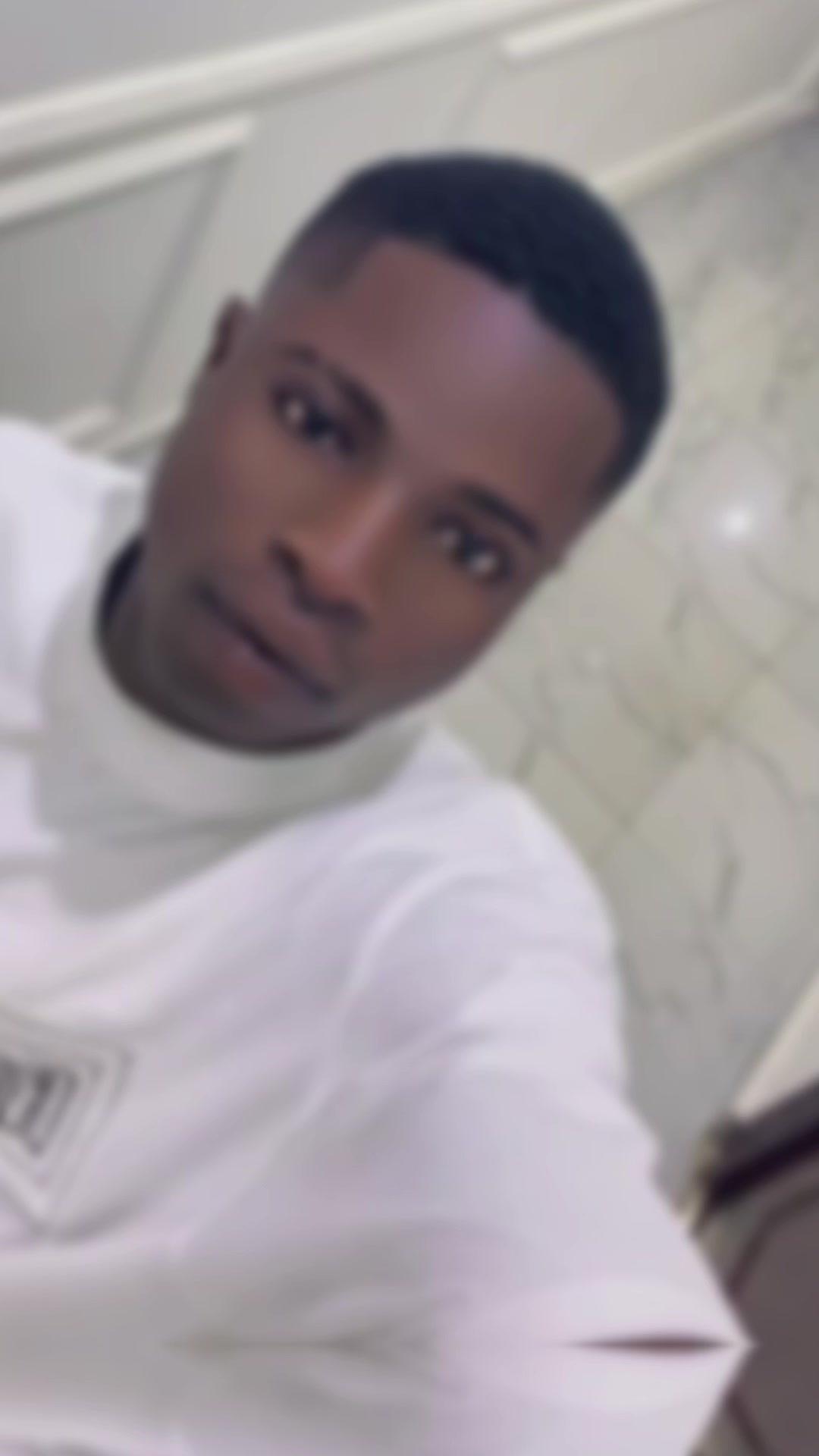 @iam_fawaz